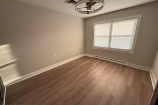 337C Canterbury Ct, Lakewood, NJ 08701 - Photo 46