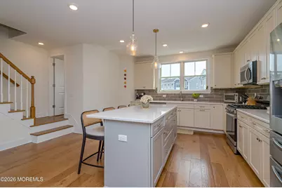 7 Raritan Cove, Keyport, NJ 07735 - Photo 6