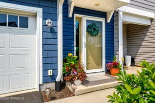 7 Raritan Cove, Keyport, NJ 07735 - Photo 28