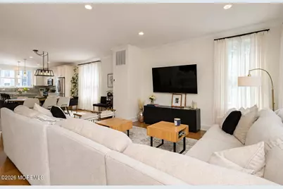 7 Raritan Cove, Keyport, NJ 07735 - Photo 10