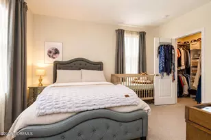 7 Raritan Cove, Keyport, NJ 07735 - Photo 20