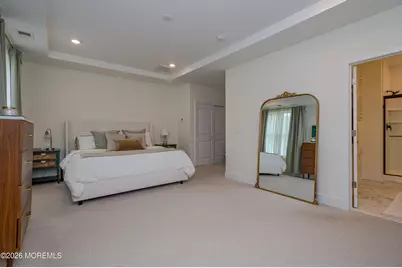 7 Raritan Cove, Keyport, NJ 07735 - Photo 18