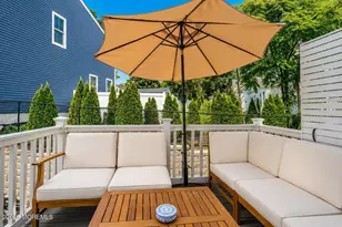 7 Raritan Cove, Keyport, NJ 07735 - Photo 28