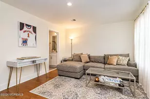 7 Raritan Cove, Keyport, NJ 07735 - Photo 26
