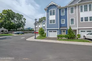 7 Raritan Cove, Keyport, NJ 07735 - Photo 1