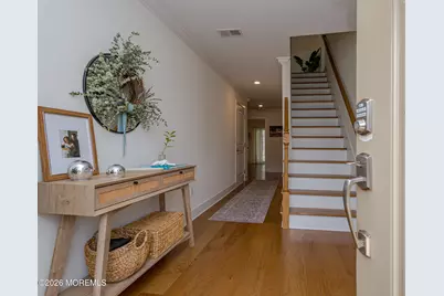 7 Raritan Cove, Keyport, NJ 07735 - Photo 4