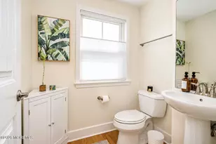 7 Raritan Cove, Keyport, NJ 07735 - Photo 12