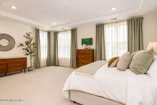 7 Raritan Cove, Keyport, NJ 07735 - Photo 14