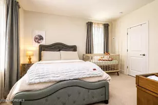 7 Raritan Cove, Keyport, NJ 07735 - Photo 18