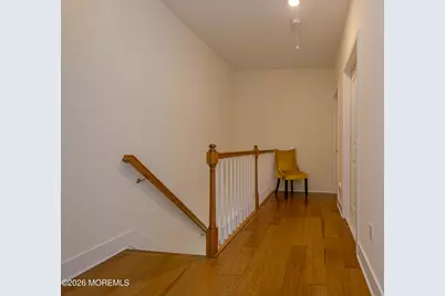 7 Raritan Cove, Keyport, NJ 07735 - Photo 16