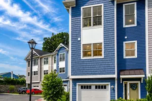 7 Raritan Cove, Keyport, NJ 07735 - Photo 1