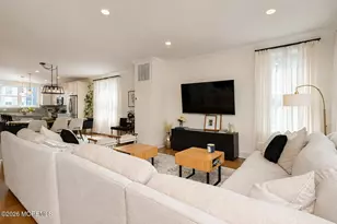 7 Raritan Cove, Keyport, NJ 07735 - Photo 12