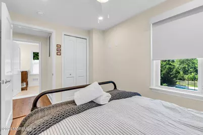 566 Prospect Avenue, Spring Lake, NJ 07762 - Photo 30