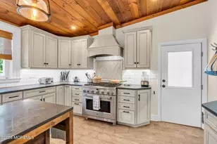 566 Prospect Ave, Spring Lake, NJ 07762 - Photo 18