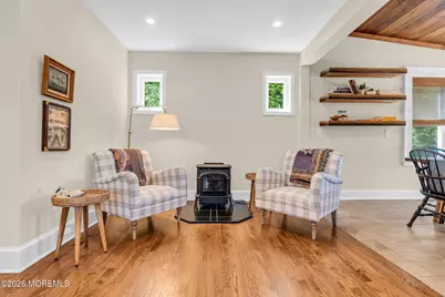 566 Prospect Avenue, Spring Lake, NJ 07762 - Photo 10