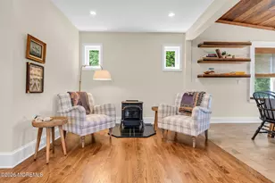 566 Prospect Ave, Spring Lake, NJ 07762 - Photo 10