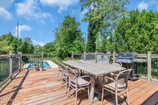 566 Prospect Ave, Spring Lake, NJ 07762 - Photo 40