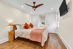 566 Prospect Ave, Spring Lake, NJ 07762 - Photo 24