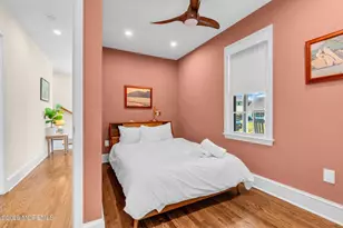 566 Prospect Ave, Spring Lake, NJ 07762 - Photo 20