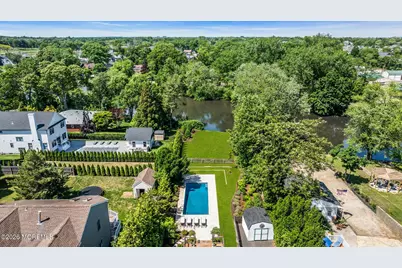 566 Prospect Avenue, Spring Lake, NJ 07762 - Photo 12