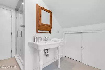 566 Prospect Avenue, Spring Lake, NJ 07762 - Photo 36