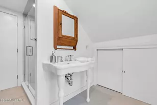 566 Prospect Ave, Spring Lake, NJ 07762 - Photo 36