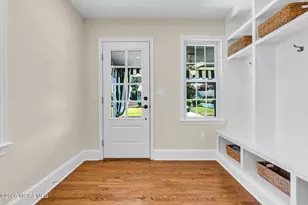 566 Prospect Ave, Spring Lake, NJ 07762 - Photo 4