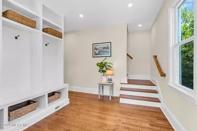 566 Prospect Avenue, Spring Lake, NJ 07762 - Photo 4