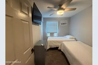 39 Sampson Avenue #6, Seaside Heights, NJ 08751 - Photo 8