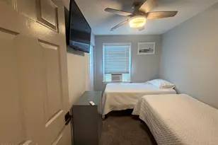 39 Sampson Ave, Seaside Heights, NJ 08751 - Photo 8