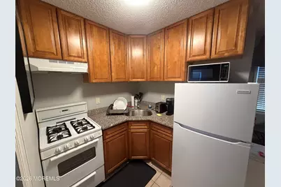 39 Sampson Avenue #6, Seaside Heights, NJ 08751 - Photo 16