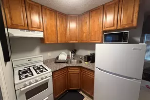 39 Sampson Ave, Seaside Heights, NJ 08751 - Photo 16