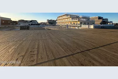 39 Sampson Avenue #6, Seaside Heights, NJ 08751 - Photo 20
