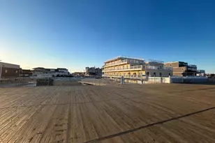 39 Sampson Ave, Seaside Heights, NJ 08751 - Photo 20