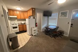 39 Sampson Ave, Seaside Heights, NJ 08751 - Photo 12