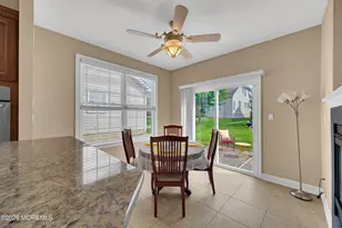 330 Van Dusen Dr, Marlboro Township, NJ 07746 - Photo 14