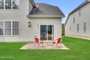 330 Van Dusen Dr, Marlboro Township, NJ 07746 - Photo 40