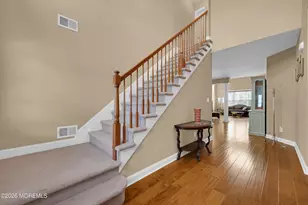 330 Van Dusen Dr, Marlboro Township, NJ 07746 - Photo 32