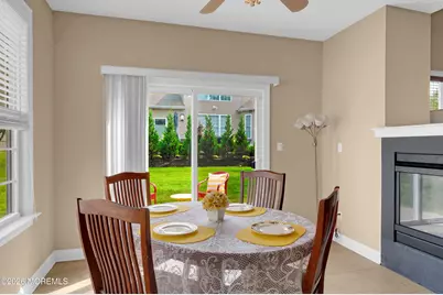 330 Van Dusen Drive, Marlboro Township, NJ 07746 - Photo 20