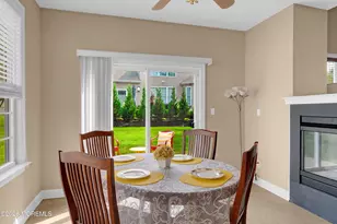 330 Van Dusen Dr, Marlboro Township, NJ 07746 - Photo 20