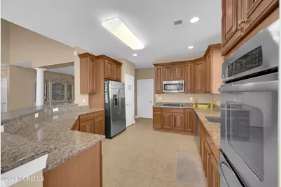 330 Van Dusen Drive, Marlboro Township, NJ 07746 - Photo 10