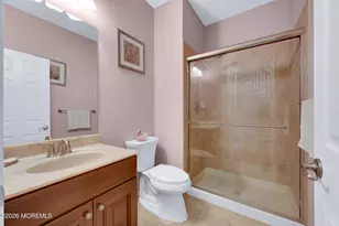 330 Van Dusen Dr, Marlboro Township, NJ 07746 - Photo 30