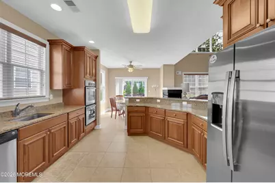 330 Van Dusen Drive, Marlboro Township, NJ 07746 - Photo 30