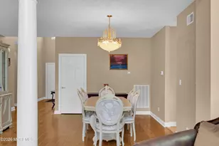 330 Van Dusen Dr, Marlboro Township, NJ 07746 - Photo 22
