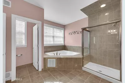 330 Van Dusen Drive, Marlboro Township, NJ 07746 - Photo 26