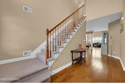 330 Van Dusen Drive, Marlboro Township, NJ 07746 - Photo 36