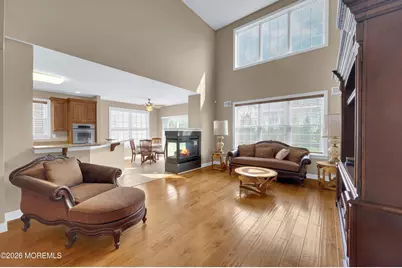 330 Van Dusen Drive, Marlboro Township, NJ 07746 - Photo 4