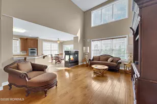 330 Van Dusen Dr, Marlboro Township, NJ 07746 - Photo 4