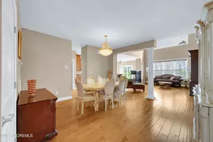 330 Van Dusen Dr, Marlboro Township, NJ 07746 - Photo 24