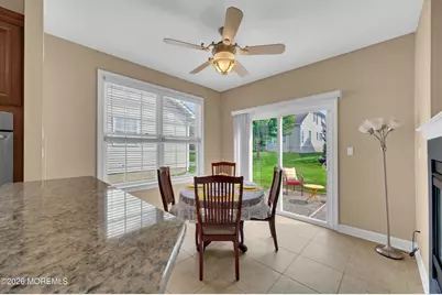 330 Van Dusen Drive, Marlboro Township, NJ 07746 - Photo 12